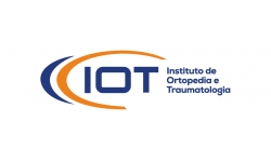 IOT - Instituto de Ortopedia e Traumatologia de Brusque