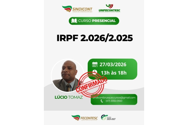 IRPF 2.026/2.025