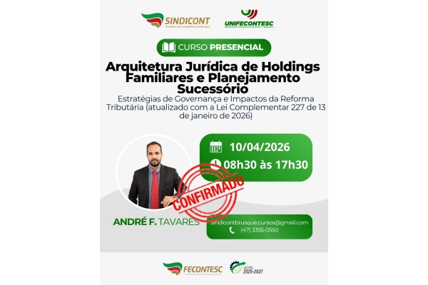 Arquitetura Jurídica de Holdings Familiares e Planejamento Sucessório - Estratégias de Governança e Impactos da Reforma Tributária (atualizado com a L