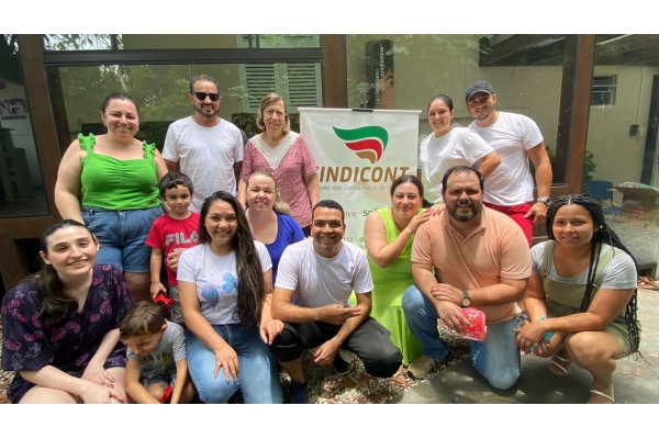 NATAL SOLIDÃRIO 2023