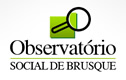 Observatrio Social de Brusque