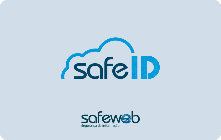 e-CNPJ Safweb